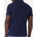LEVIS AMA HM POLO GOLFER 20728